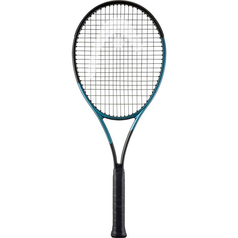 HEAD GRAVITY MP LITE '25