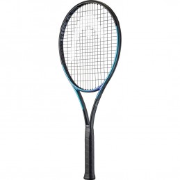 Head Gravity TEAM '25