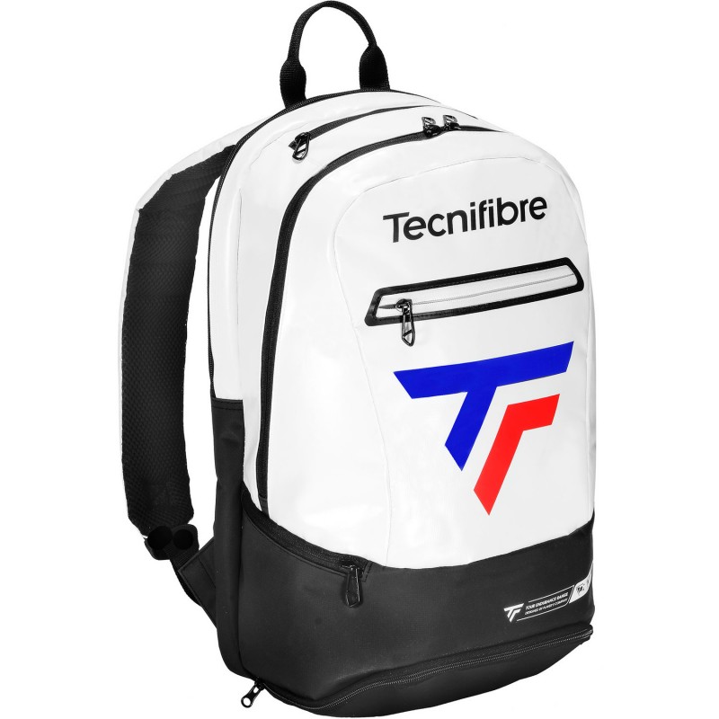 TECNIFIBRE TOUR ENDURANCE BACKPACK '25
