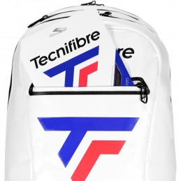 TECNIFIBRE TOUR ENDURANCE BACKPACK '25
