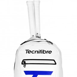 TECNIFIBRE TOUR ENDURANCE BACKPACK '25