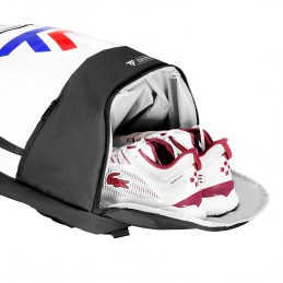 TECNIFIBRE TOUR ENDURANCE BACKPACK '25