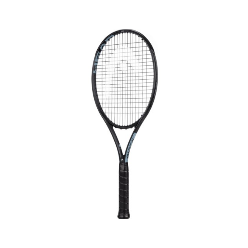 HEAD GRAPHENE RADICAL (SMU) 280