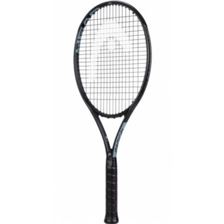 HEAD GRAPHENE RADICAL (SMU) 280 Tennis Rackets kopen bij Rojo Racketsports