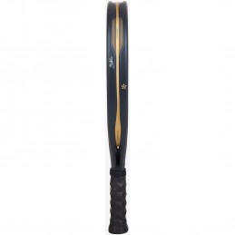 Bullpadel Hack 04 Premier Padel '25