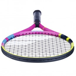 babolat junior 26 RAFA '24