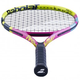 babolat junior 26 RAFA '24