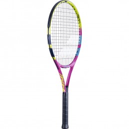 babolat junior 26 RAFA '24