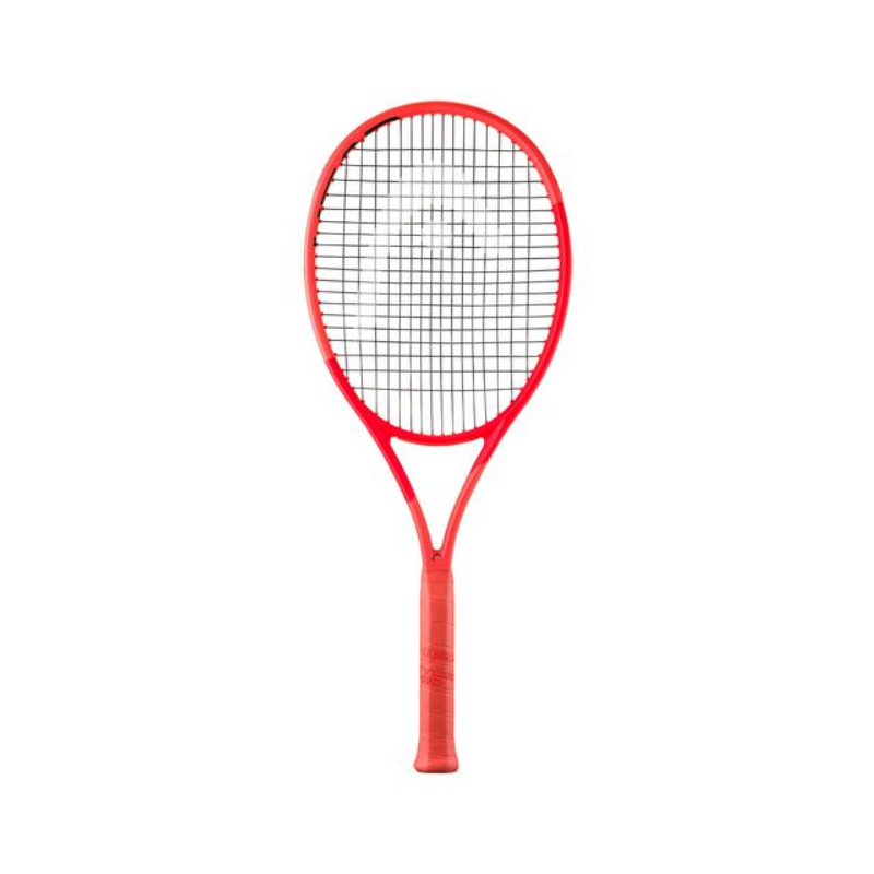 HEAD RADICAL TEAM '25