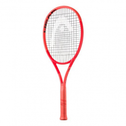 HEAD RADICAL TEAM '25