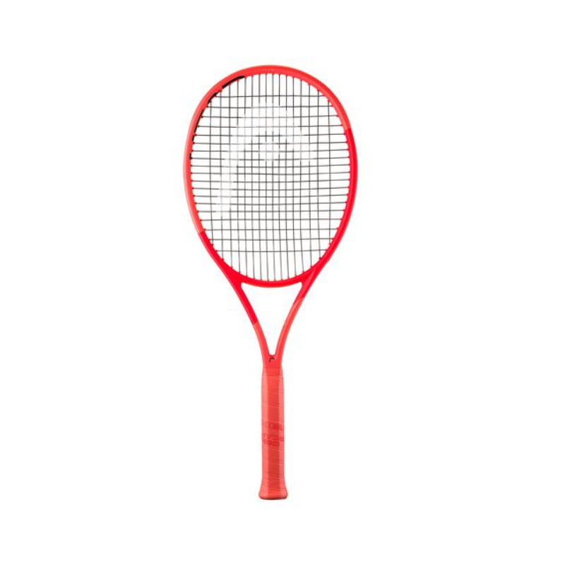 HEAD RADICAL TEAM L '25