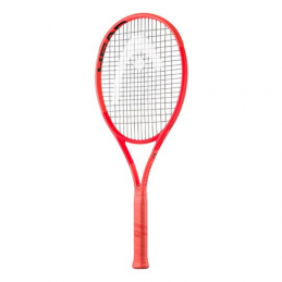 HEAD RADICAL TEAM L '25