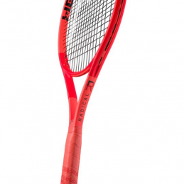 HEAD RADICAL TEAM L '25