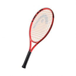 HEAD RADICAL JUNIOR 23