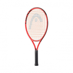 HEAD RADICAL JUNIOR 23