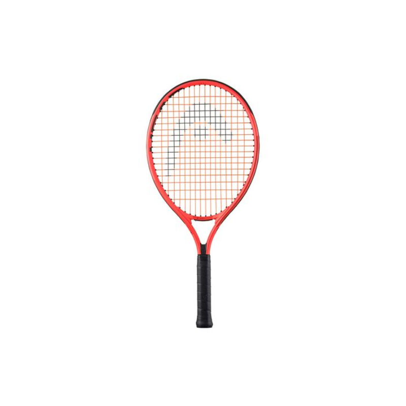 HEAD RADICAL JUNIOR 21