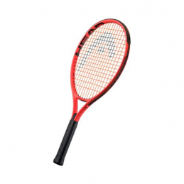 HEAD RADICAL JUNIOR 21