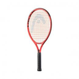 HEAD RADICAL JUNIOR 21