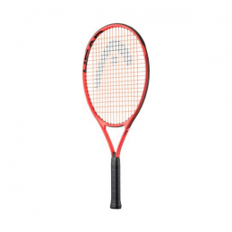 HEAD RADICAL JUNIOR 25