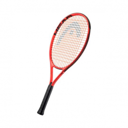 HEAD RADICAL JUNIOR 25