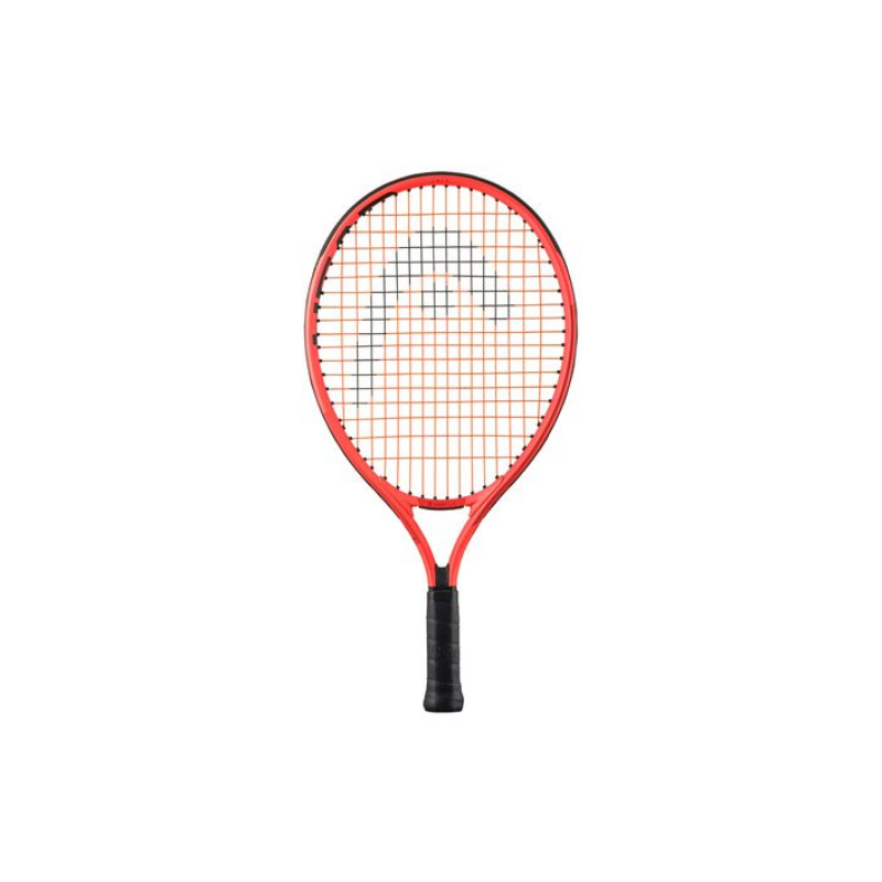 HEAD RADICAL JUNIOR 19