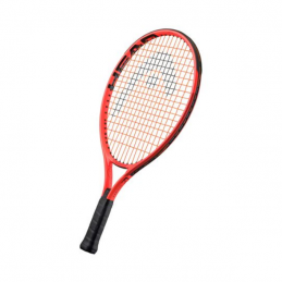 HEAD RADICAL JUNIOR 19