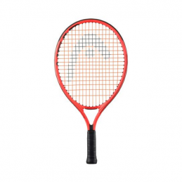 HEAD RADICAL JUNIOR 19