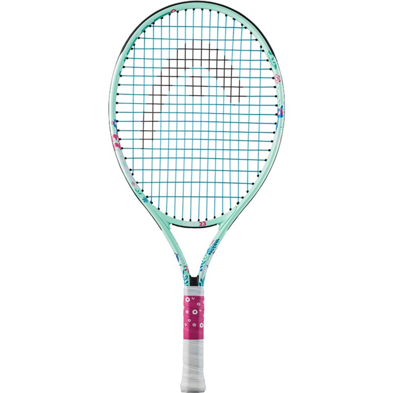 HEAD Coco Junior 23