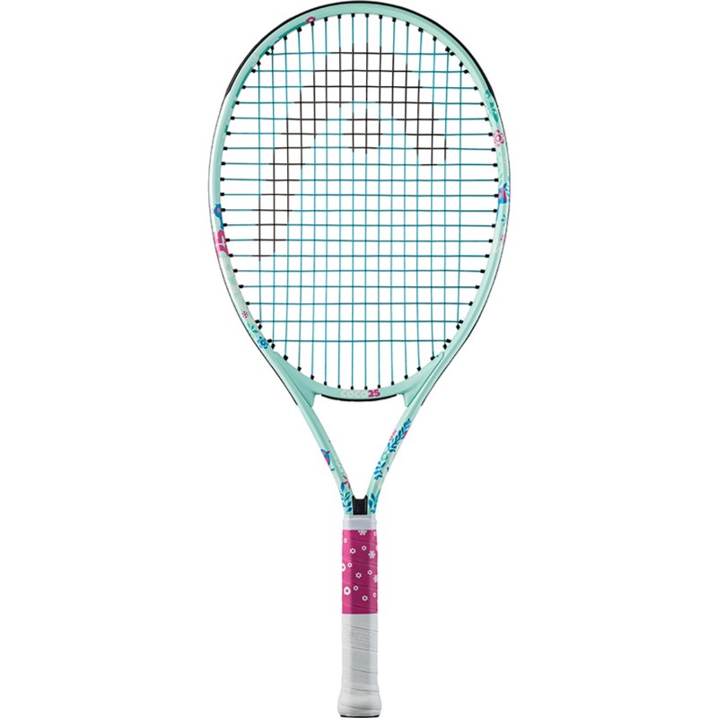 HEAD Coco Junior 25
