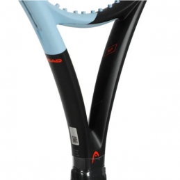 HEAD INSTINCT MP '25