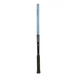 HEAD INSTINCT TEAM '25