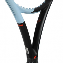 HEAD INSTINCT TEAM '25