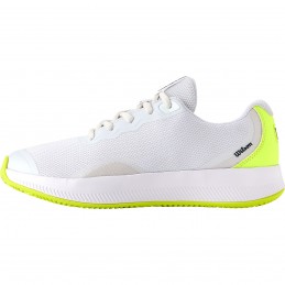 Wilson Intrigue LITE OZ Clay Dames