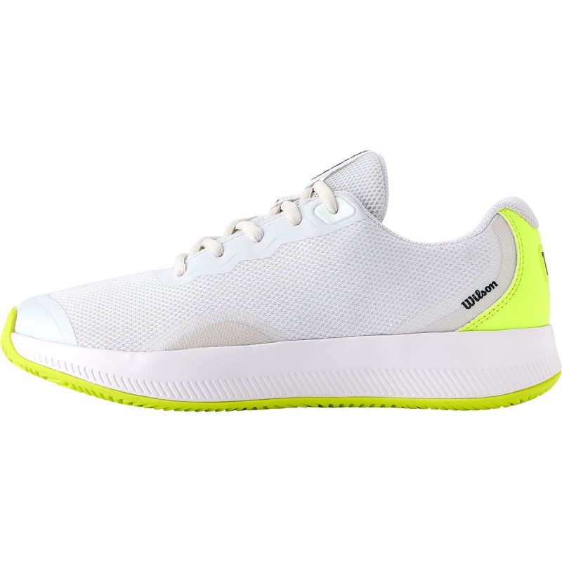 Wilson Intrigue LITE OZ Clay Dames