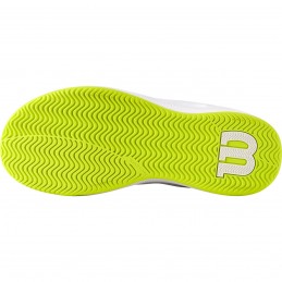 Wilson Intrigue LITE OZ Clay Dames