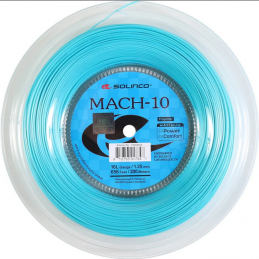 SOLINCO MACH 10 200M