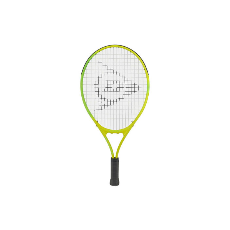 Dunlop Tristorm Jr 21