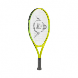 Dunlop Tristorm Jr 21