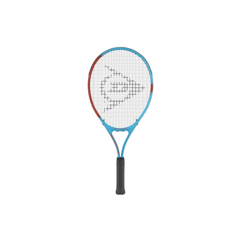 Dunlop Tristorm Jr 23