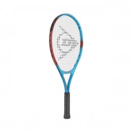Dunlop Tristorm Jr 23