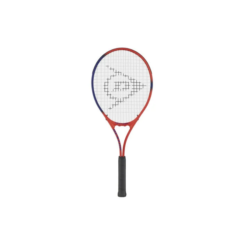Dunlop Tristorm Jr 25