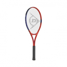 Dunlop Tristorm Jr 25