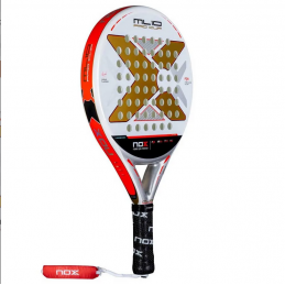 NOX ML10 PRO CUP 3K
