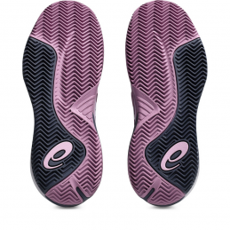 ASICS Gel-Resolution X Clay Dames PAARS