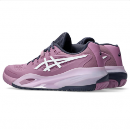 ASICS Gel-Resolution X Clay Dames PAARS