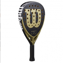 Wilson Defy LS V1
