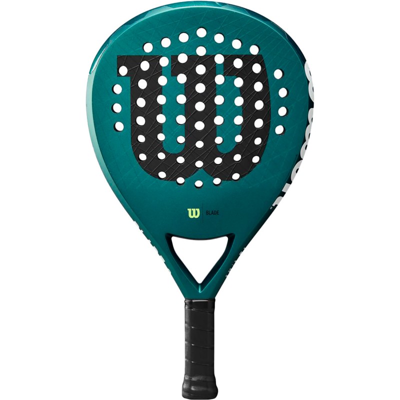 WILSON BLADE PRO V3