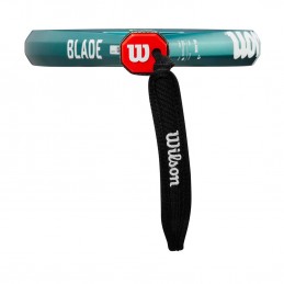 WILSON BLADE V3