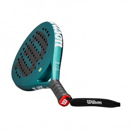 WILSON BLADE V3