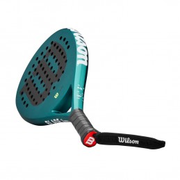 WILSON BLADE PRO V3